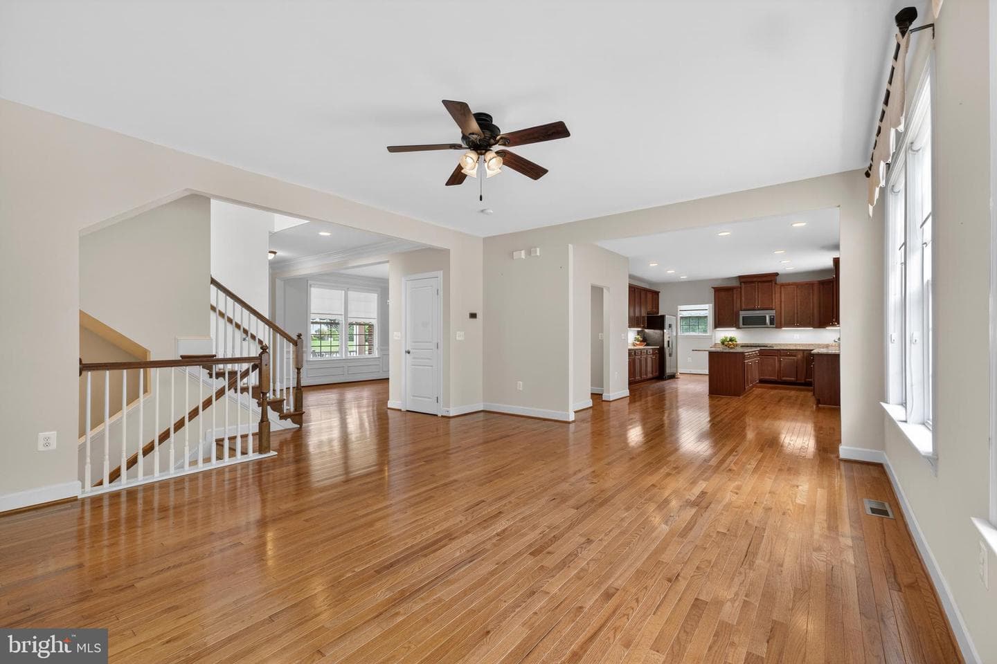 10882 Monocacy Way photo 14