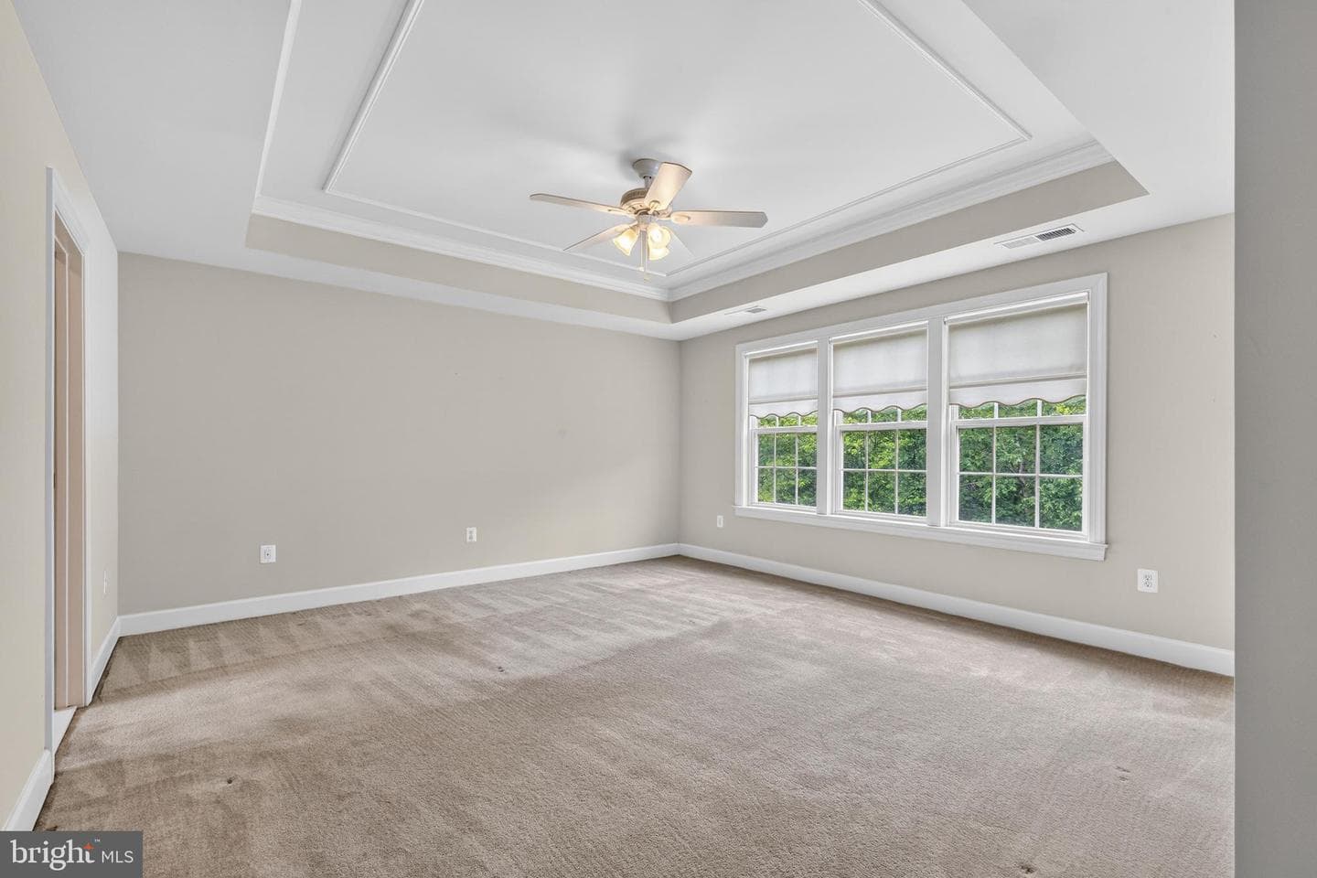 10882 Monocacy Way photo 16