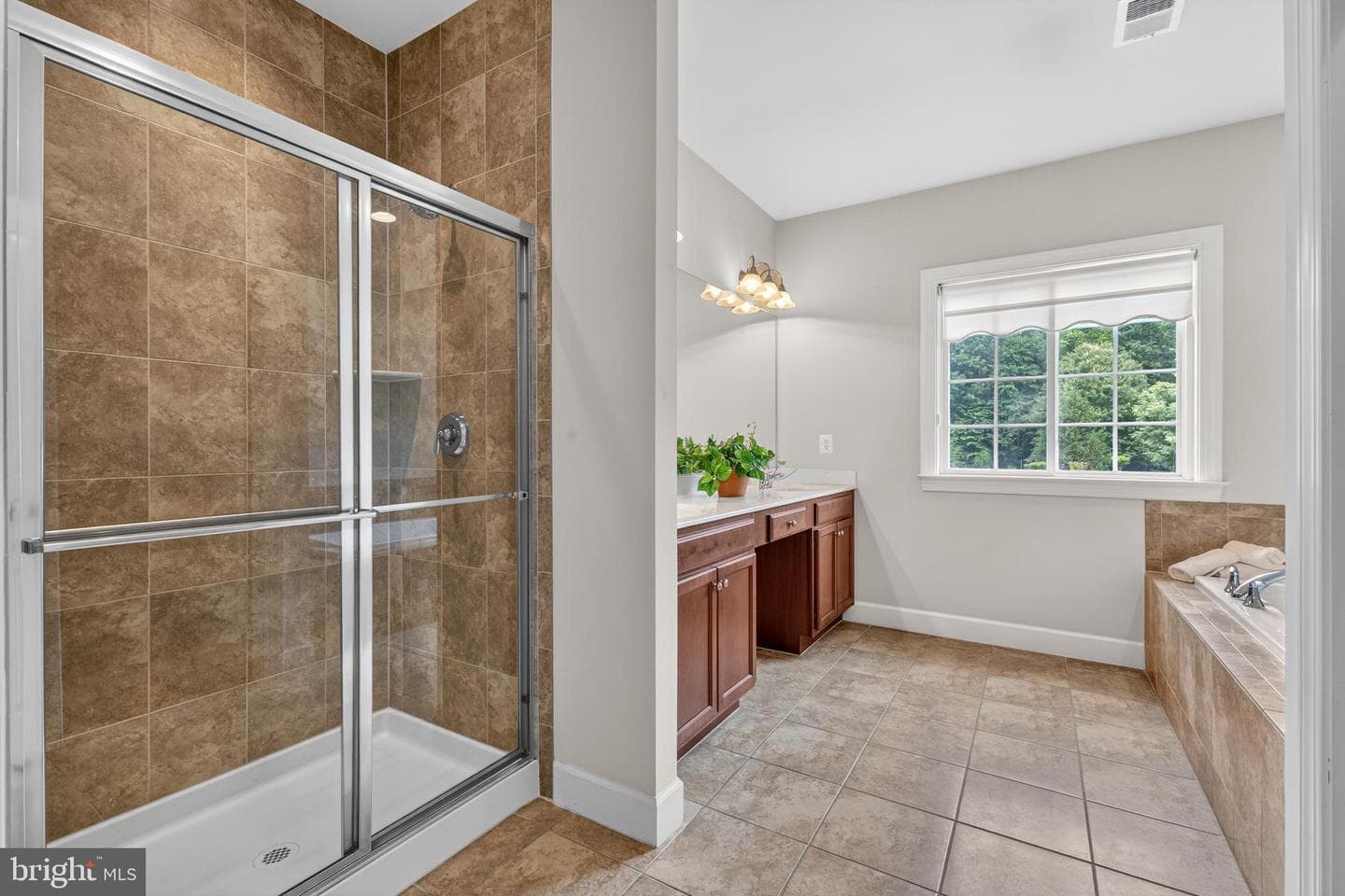 10882 Monocacy Way photo 18