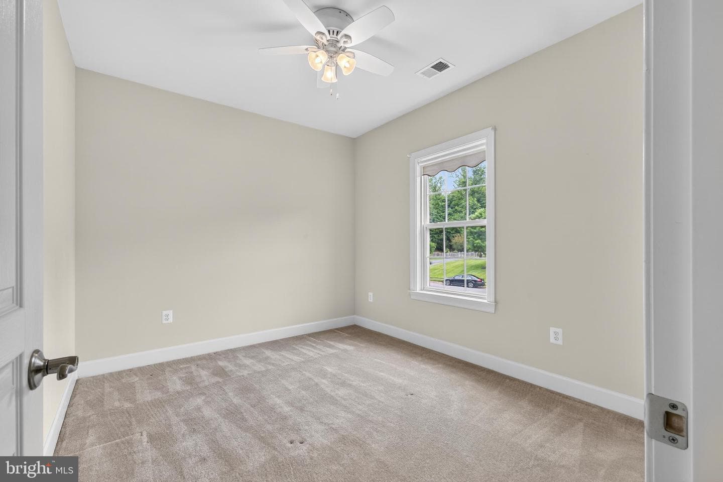 10882 Monocacy Way photo 20
