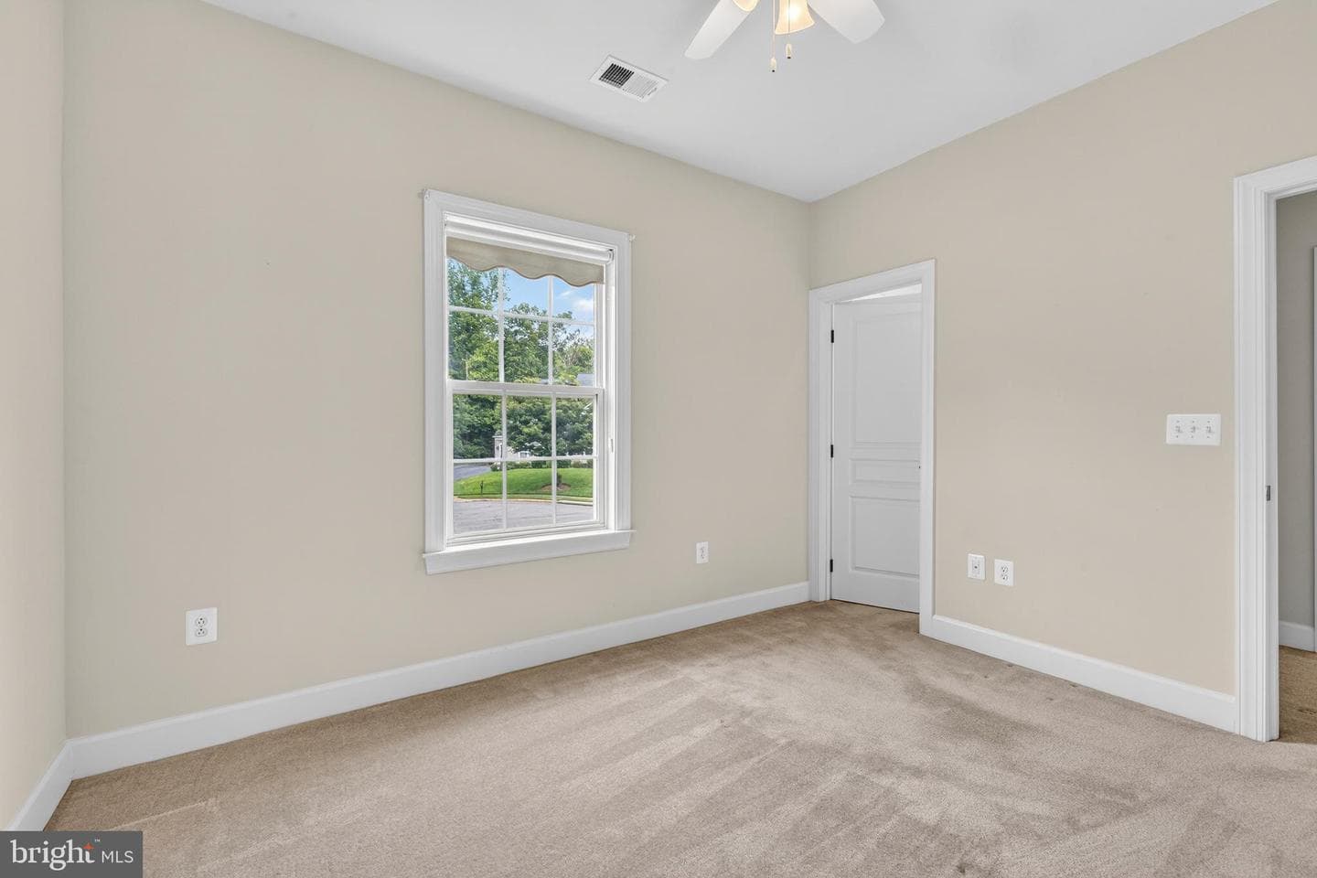 10882 Monocacy Way photo 21
