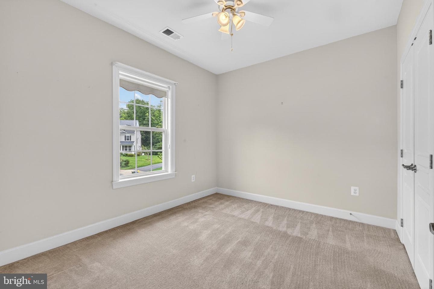 10882 Monocacy Way photo 22