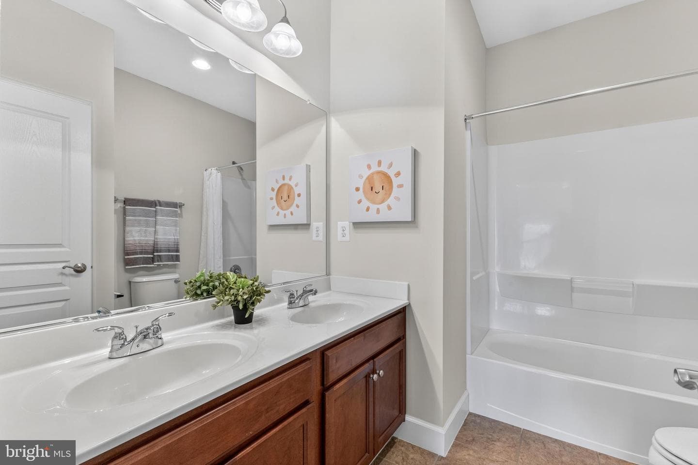 10882 Monocacy Way photo 24