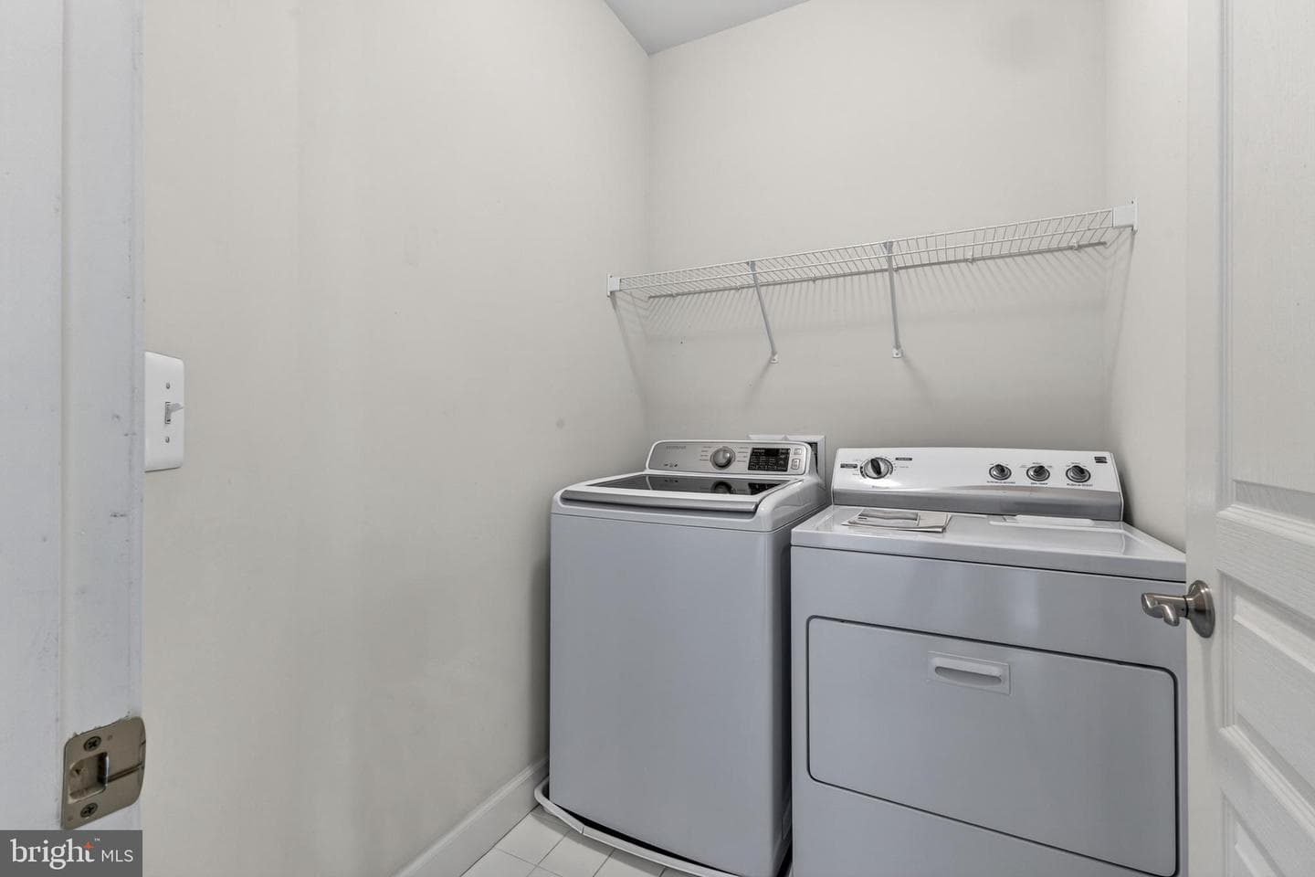 10882 Monocacy Way photo 25
