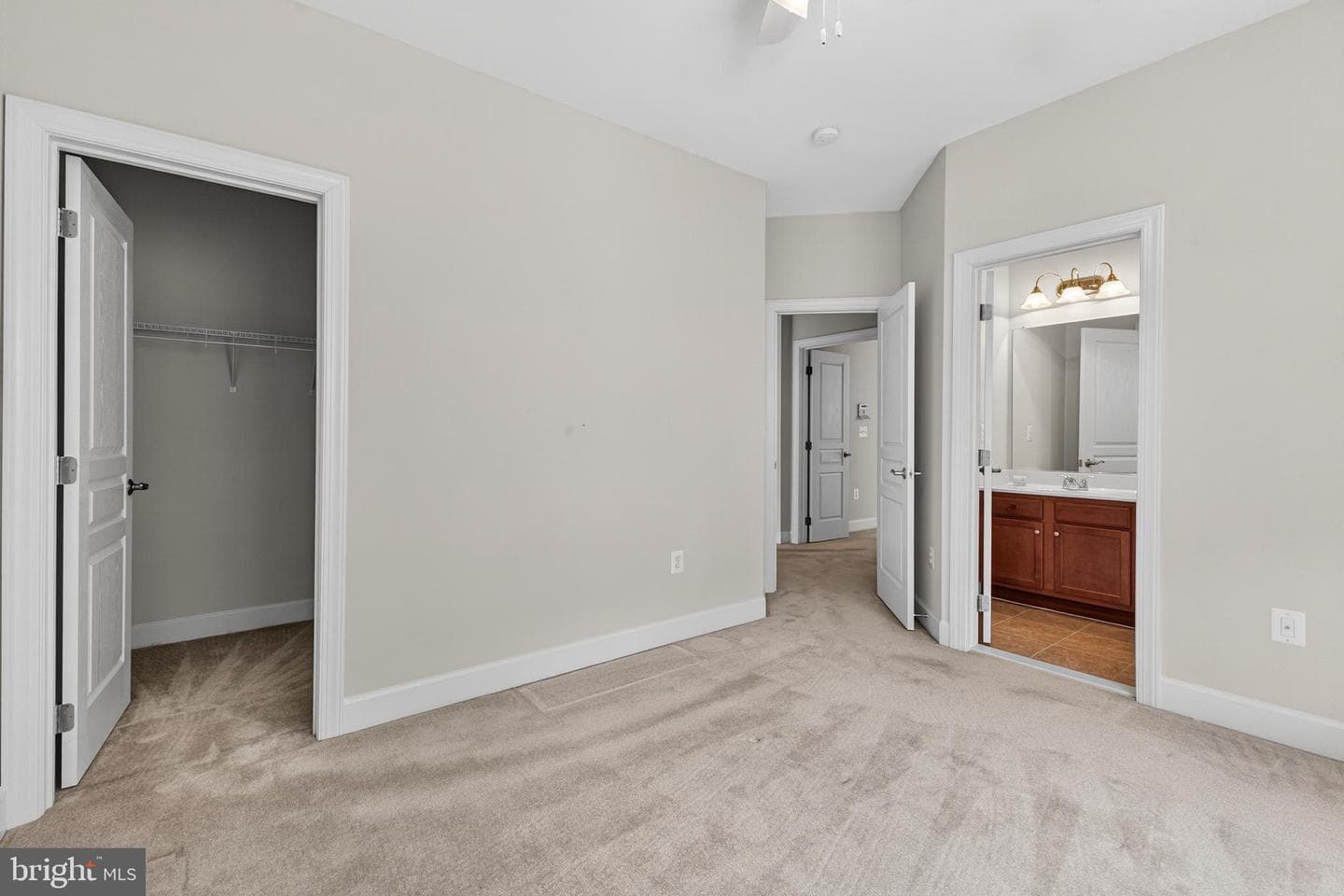 10882 Monocacy Way photo 27