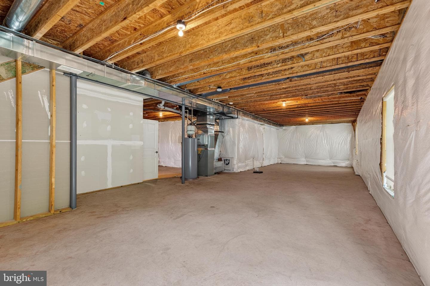 10882 Monocacy Way photo 29