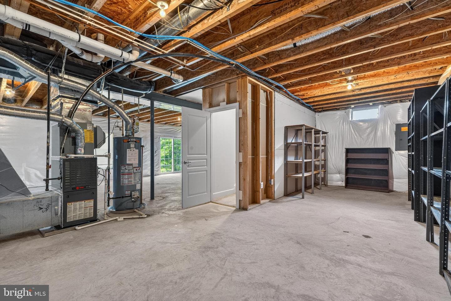 10882 Monocacy Way photo 30
