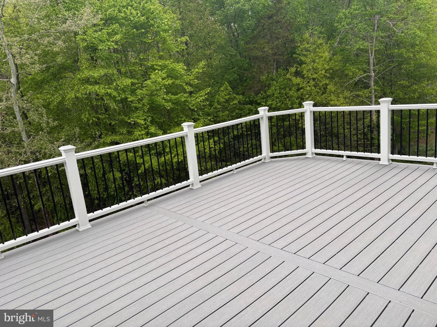 10882 Monocacy Way photo 31