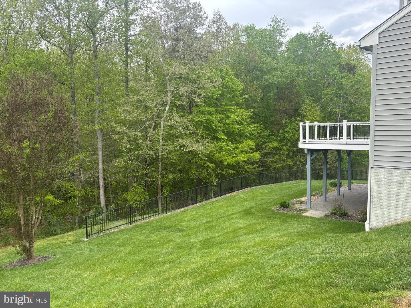 10882 Monocacy Way photo 32