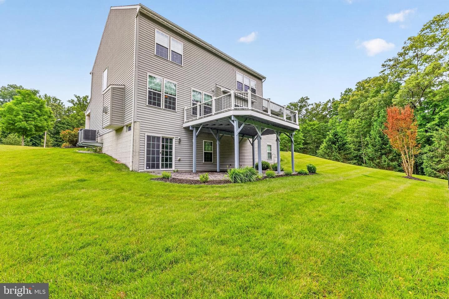 10882 Monocacy Way photo 33