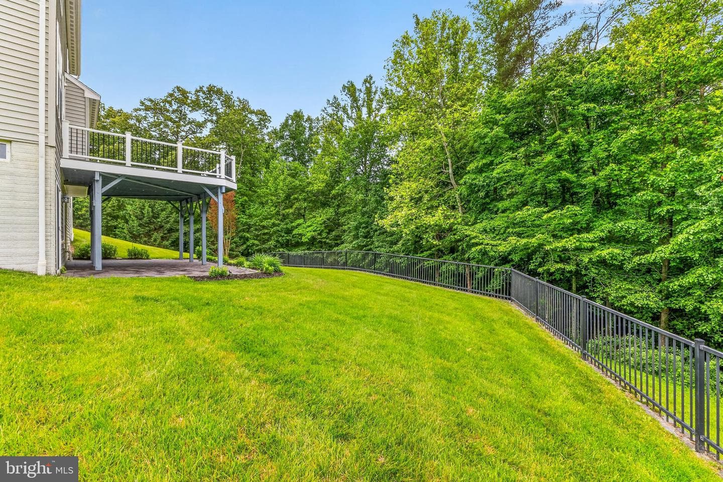 10882 Monocacy Way photo 34
