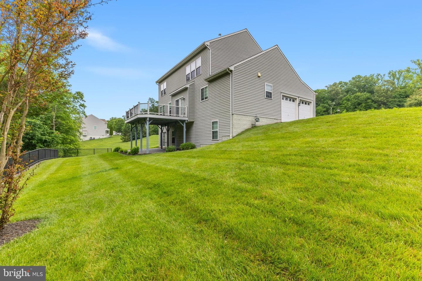 10882 Monocacy Way photo 35