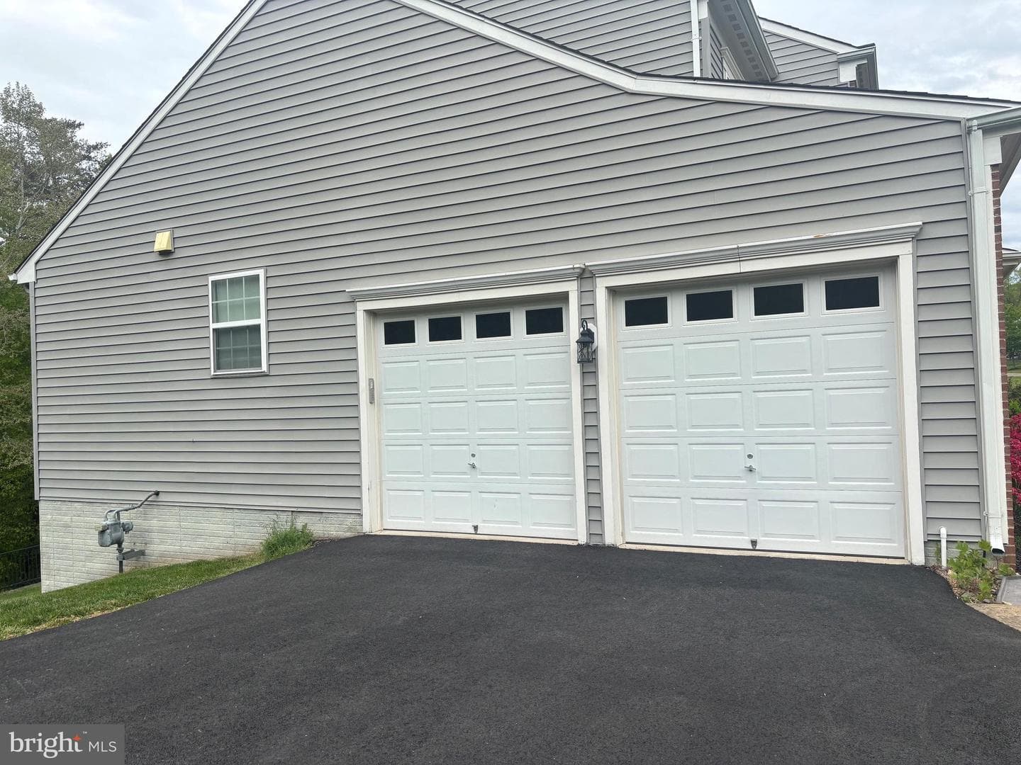 10882 Monocacy Way photo 37