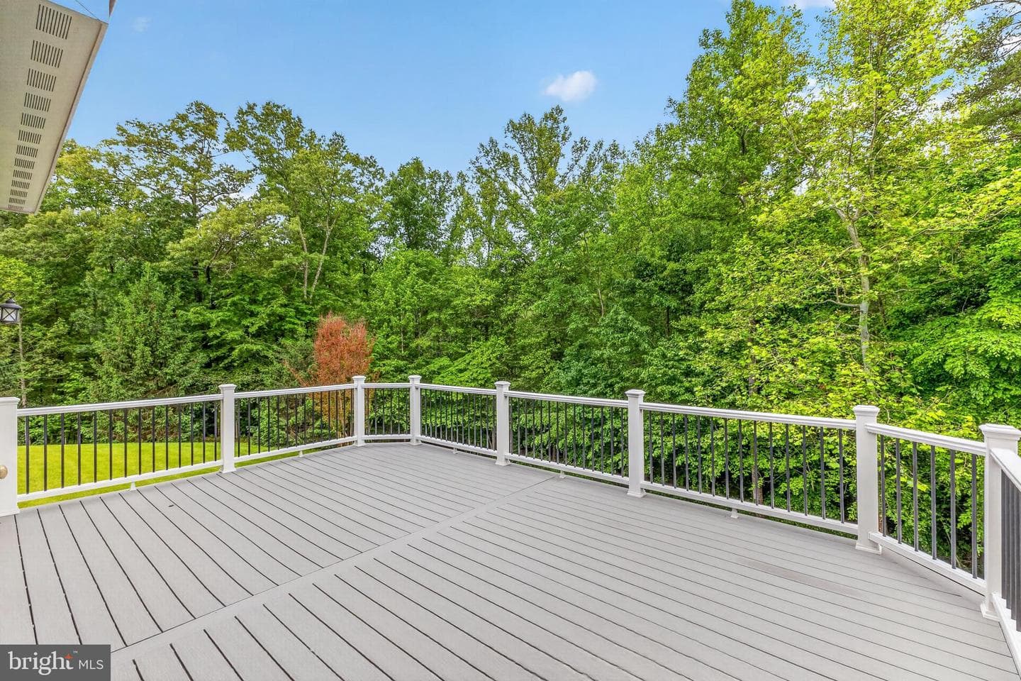 10882 Monocacy Way photo 39