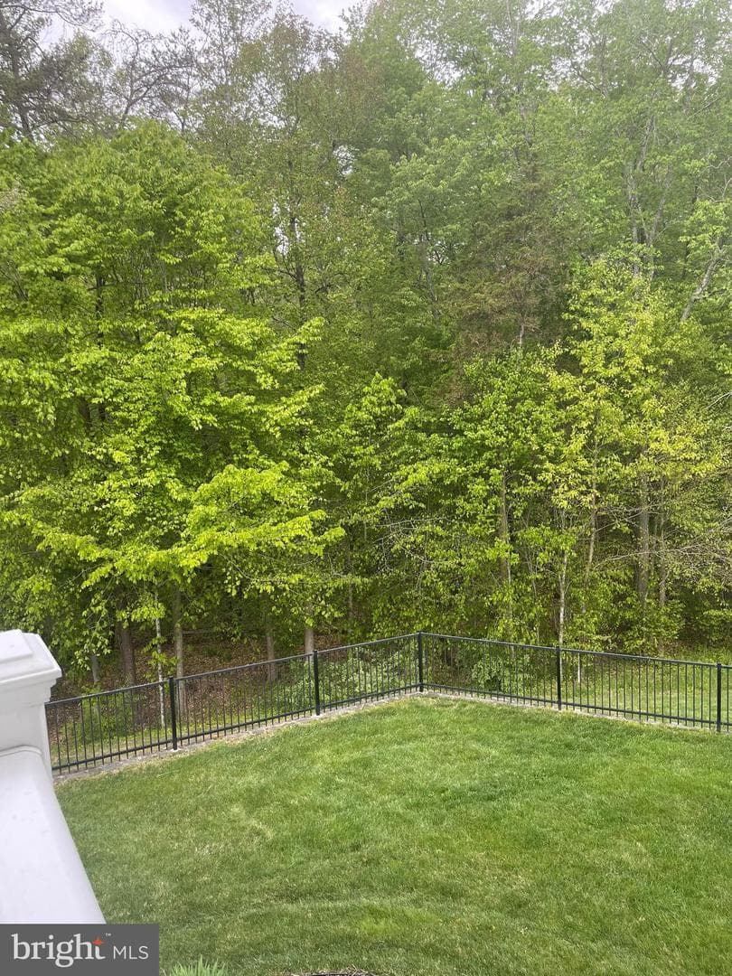 10882 Monocacy Way photo 40