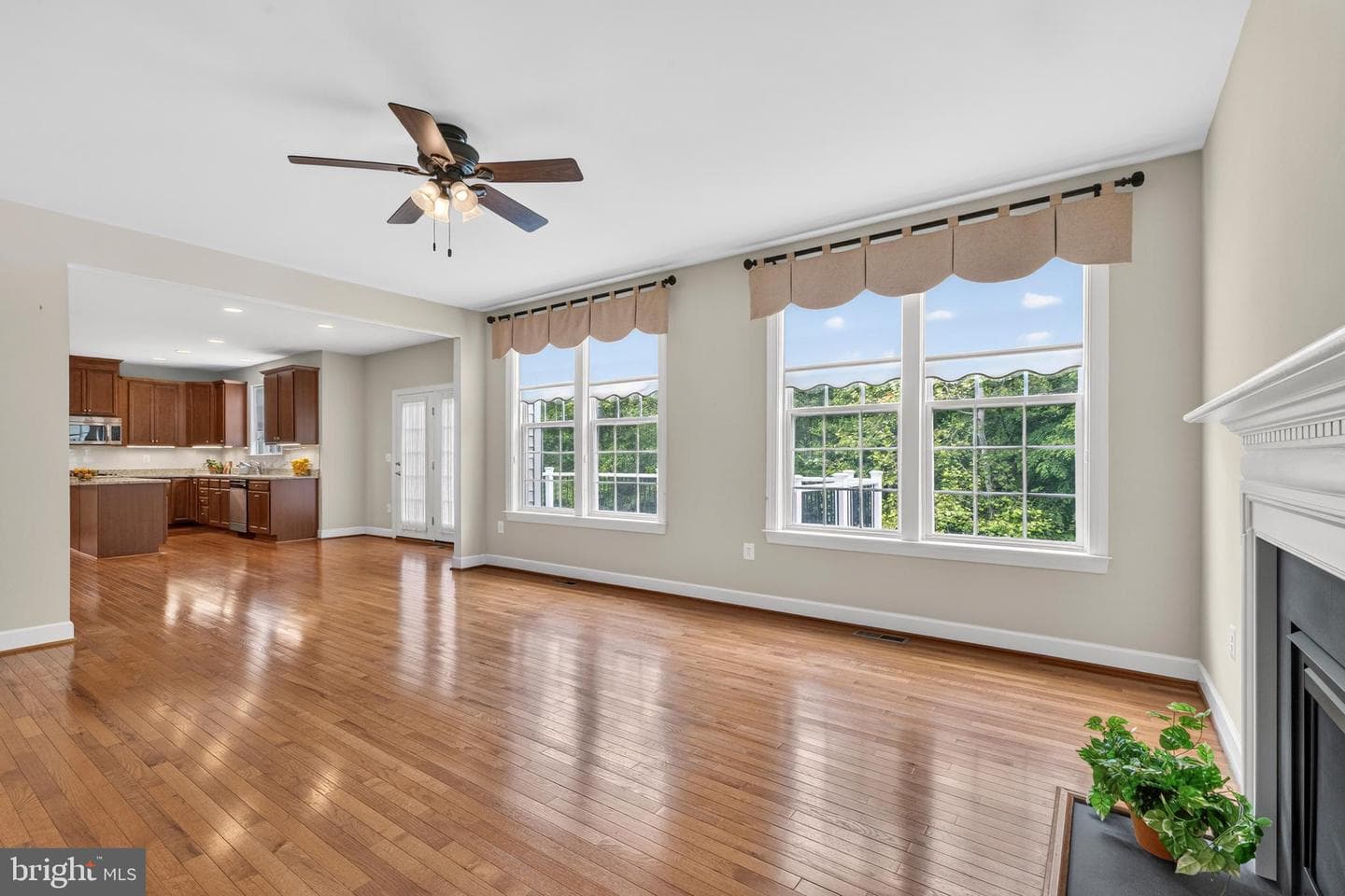10882 Monocacy Way photo 8