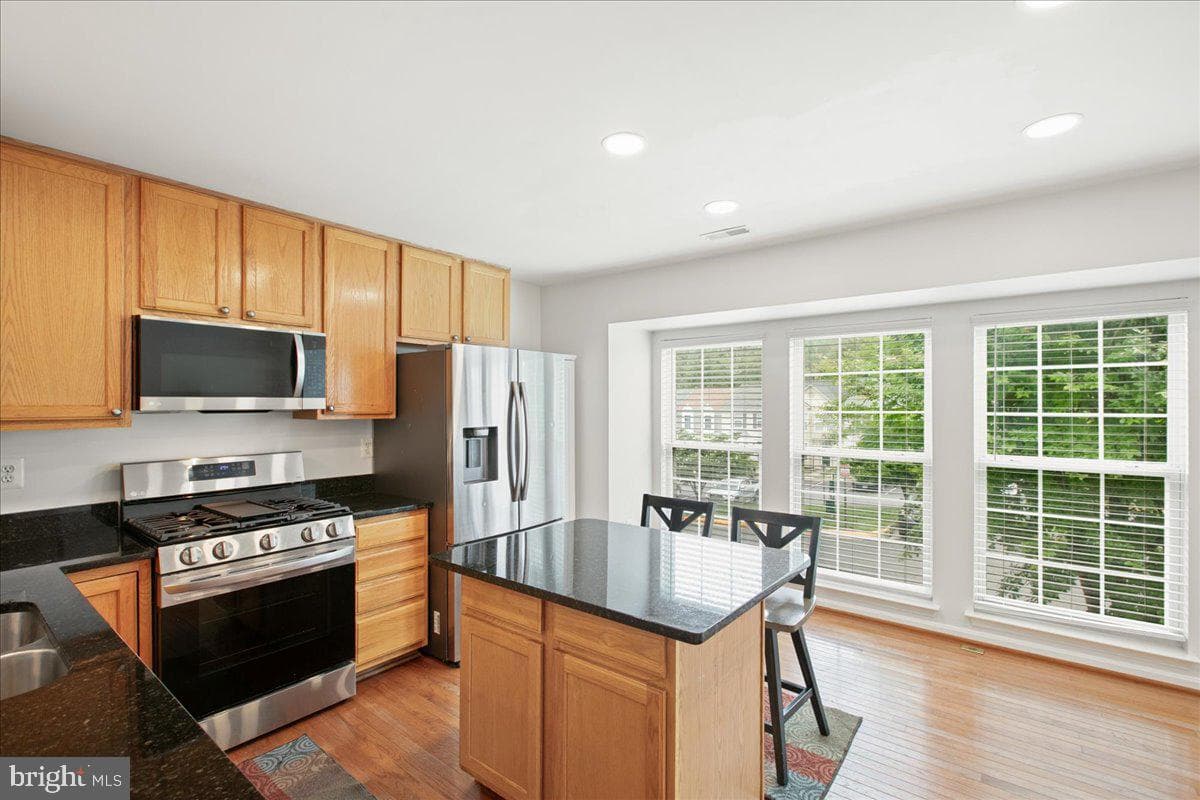 15054 Galapagos Place photo 11