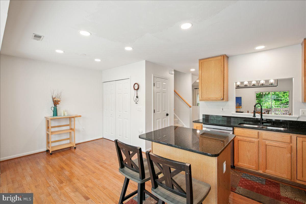 15054 Galapagos Place photo 13