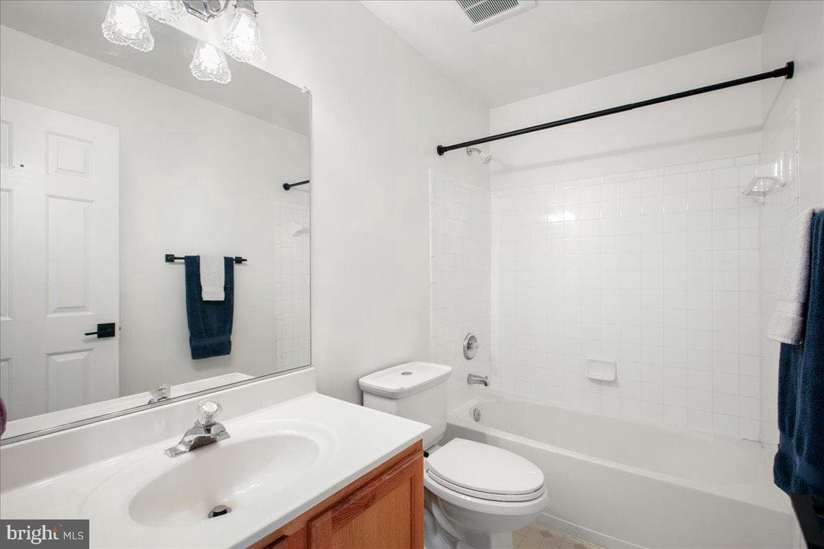15054 Galapagos Place photo 32