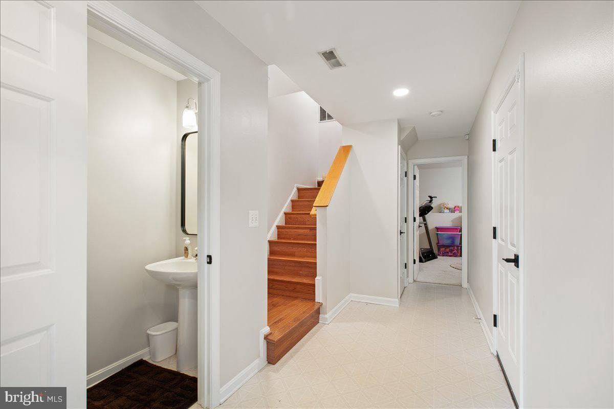 15054 Galapagos Place photo 34