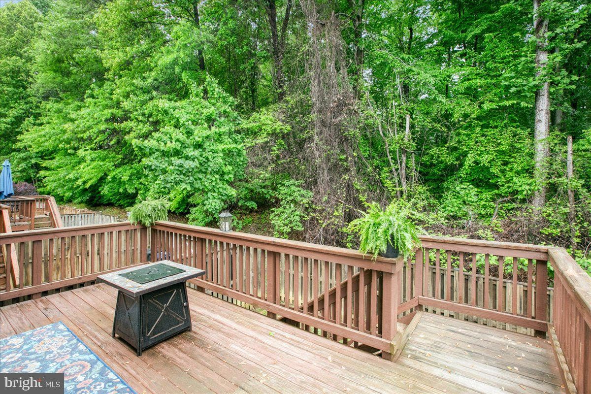 15054 Galapagos Place photo 38