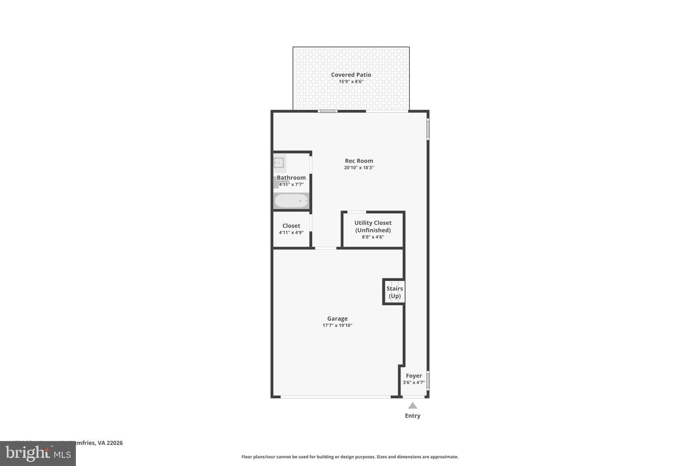 1756 Blue Spruce Street photo 128