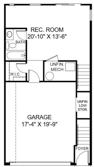 1756 Blue Spruce Street photo 40