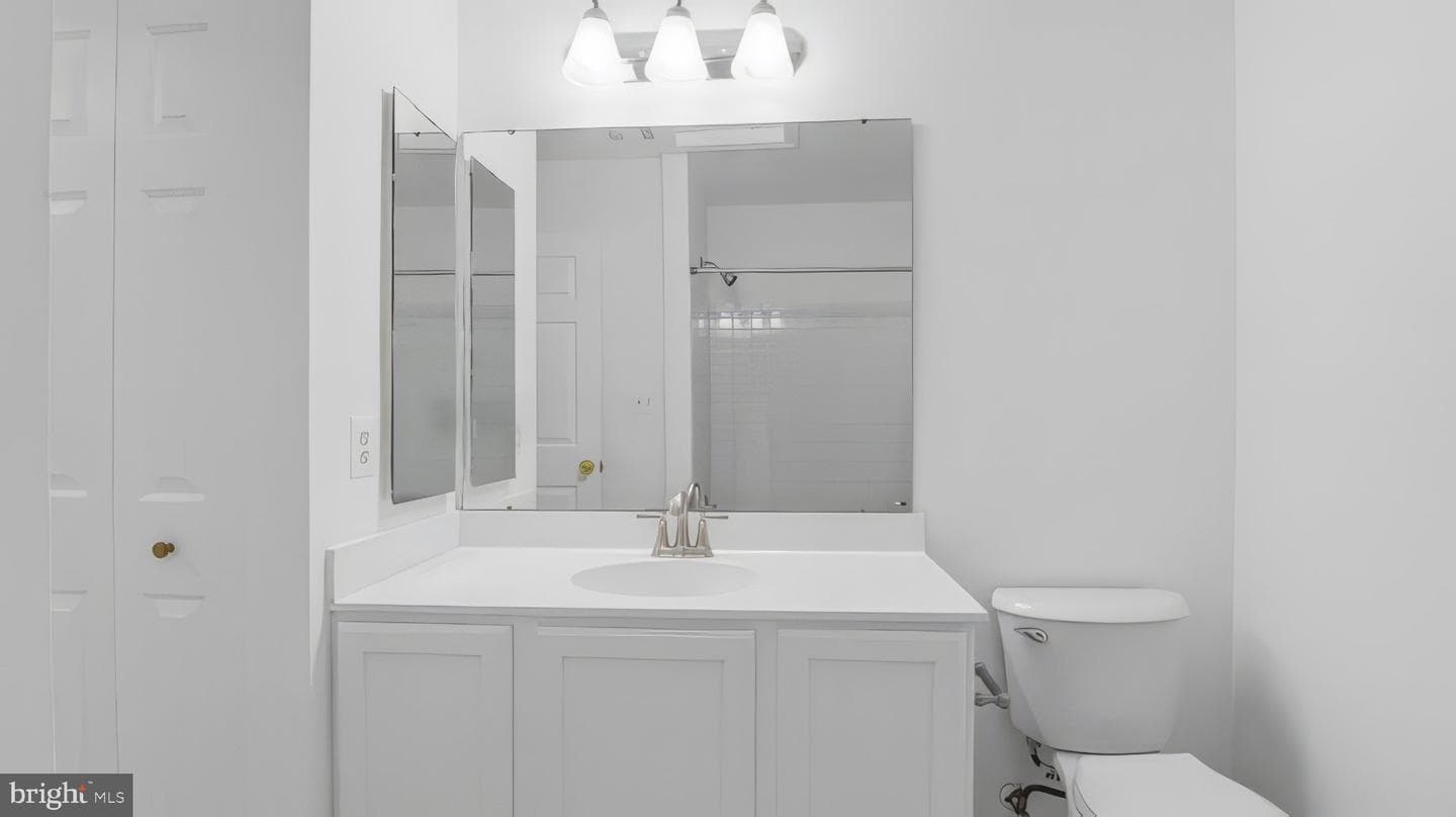 9063 Falcon Glen Court photo 28