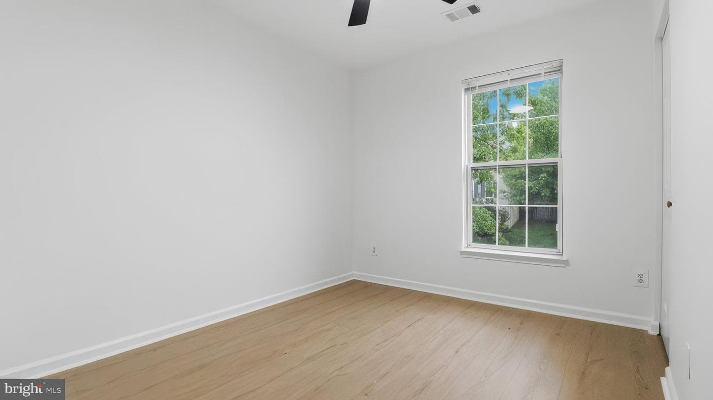 9063 Falcon Glen Court photo 29