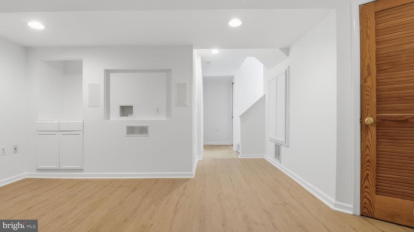 9063 Falcon Glen Court photo 42