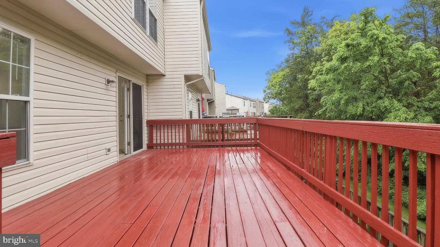 9063 Falcon Glen Court photo 45