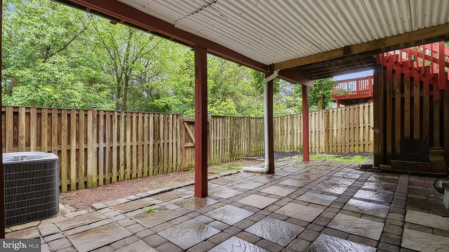 9063 Falcon Glen Court photo 50