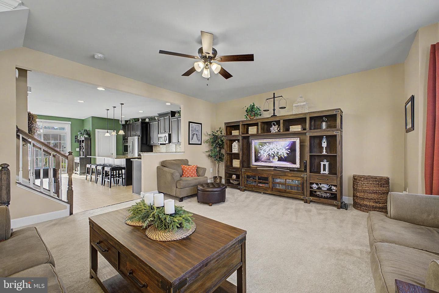 16667 Danridge Manor Drive photo 14