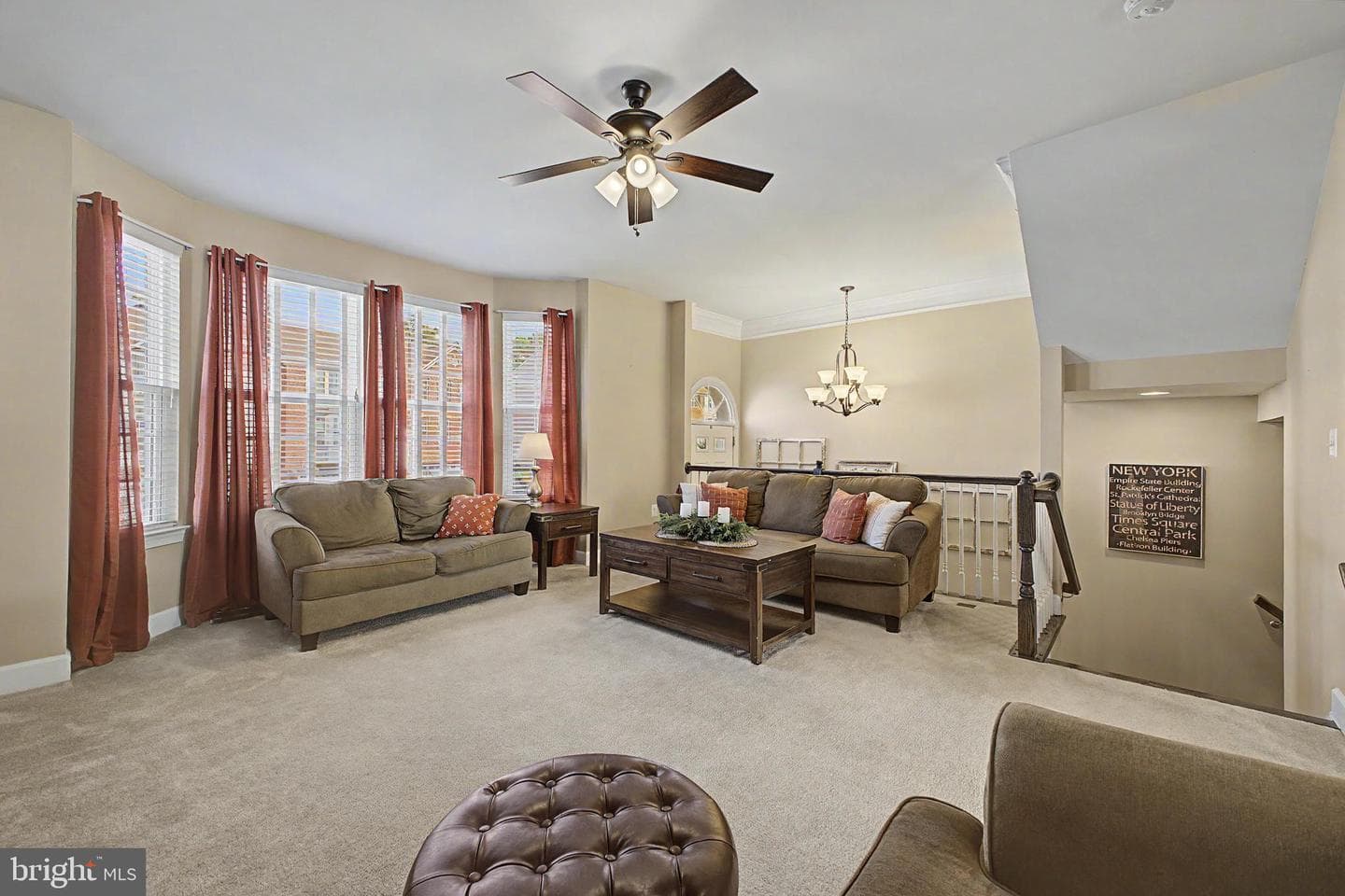 16667 Danridge Manor Drive photo 15
