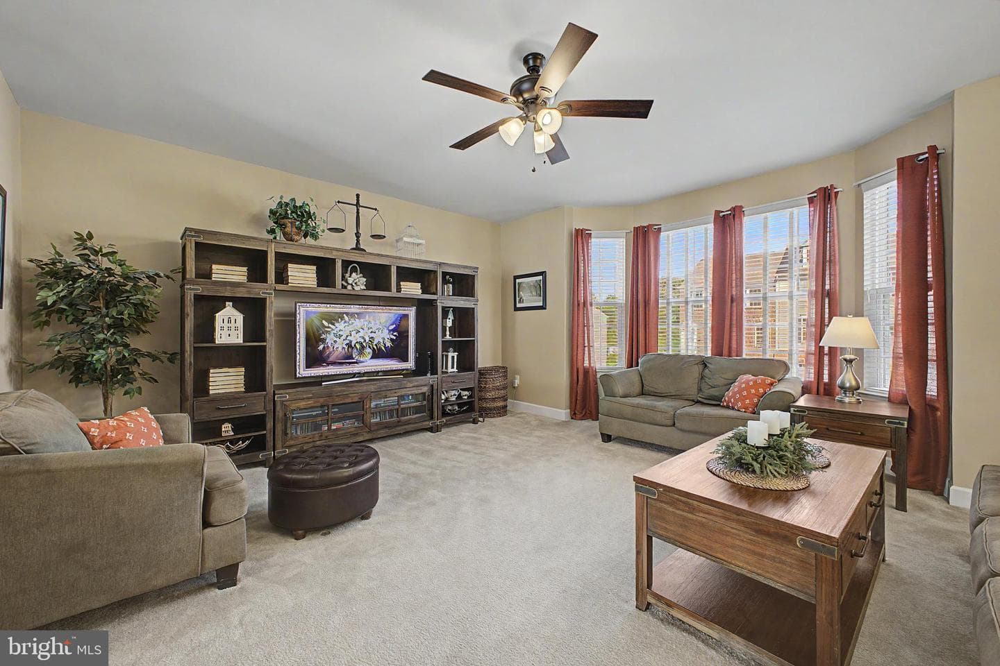 16667 Danridge Manor Drive photo 16