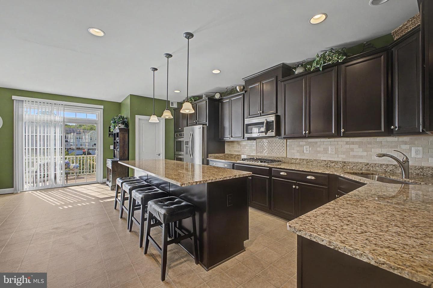 16667 Danridge Manor Drive photo 18