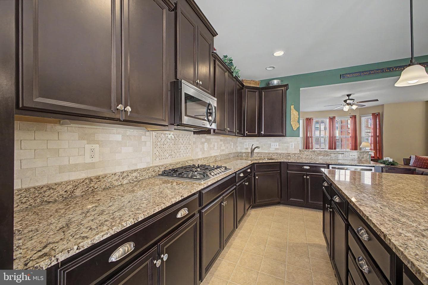 16667 Danridge Manor Drive photo 19
