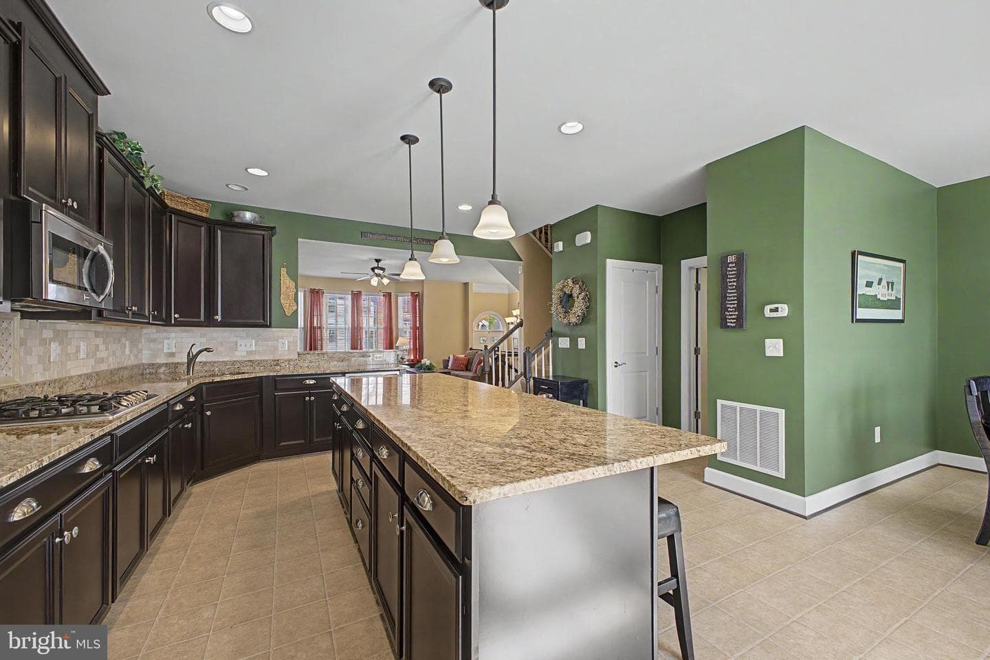 16667 Danridge Manor Drive photo 21