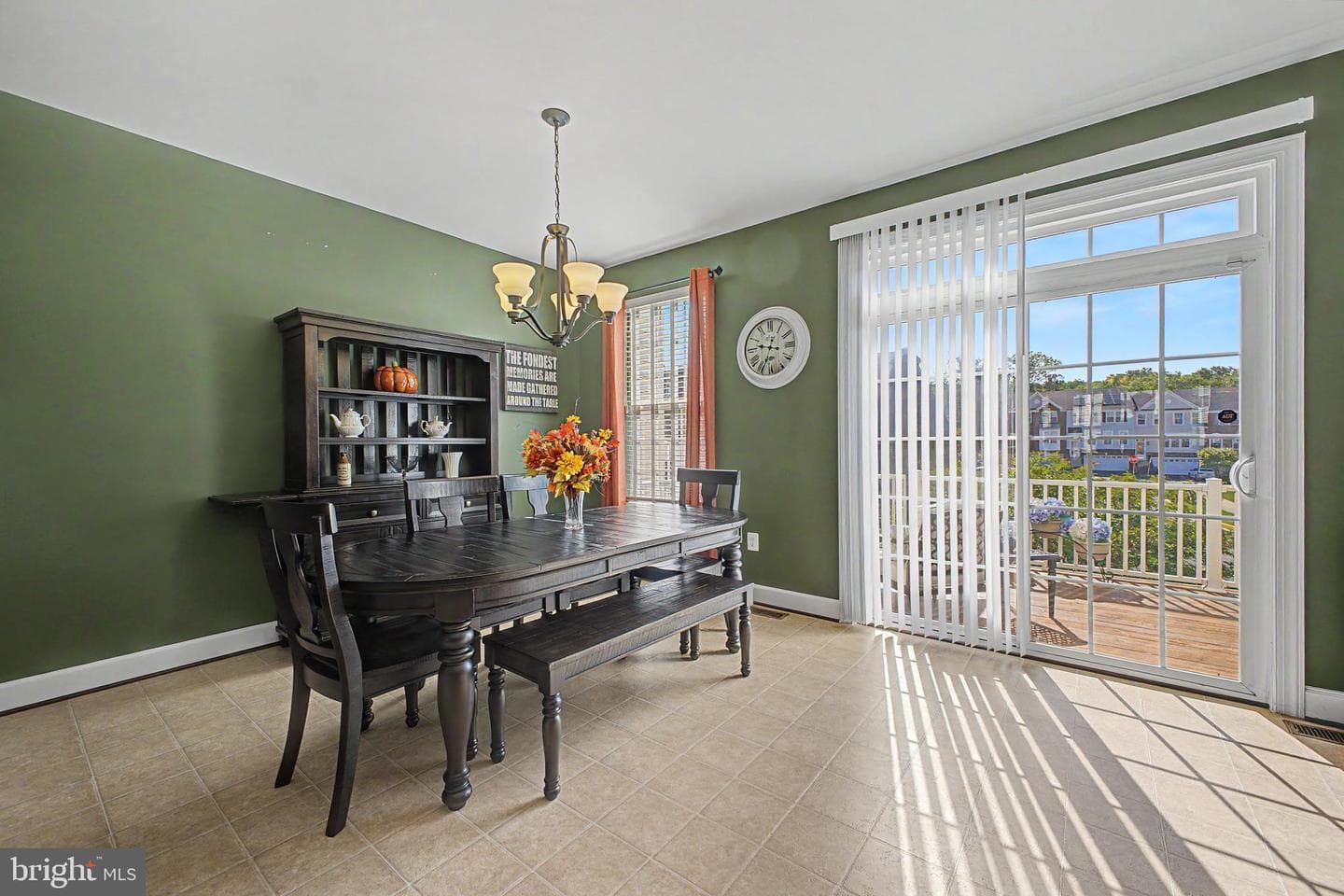 16667 Danridge Manor Drive photo 23