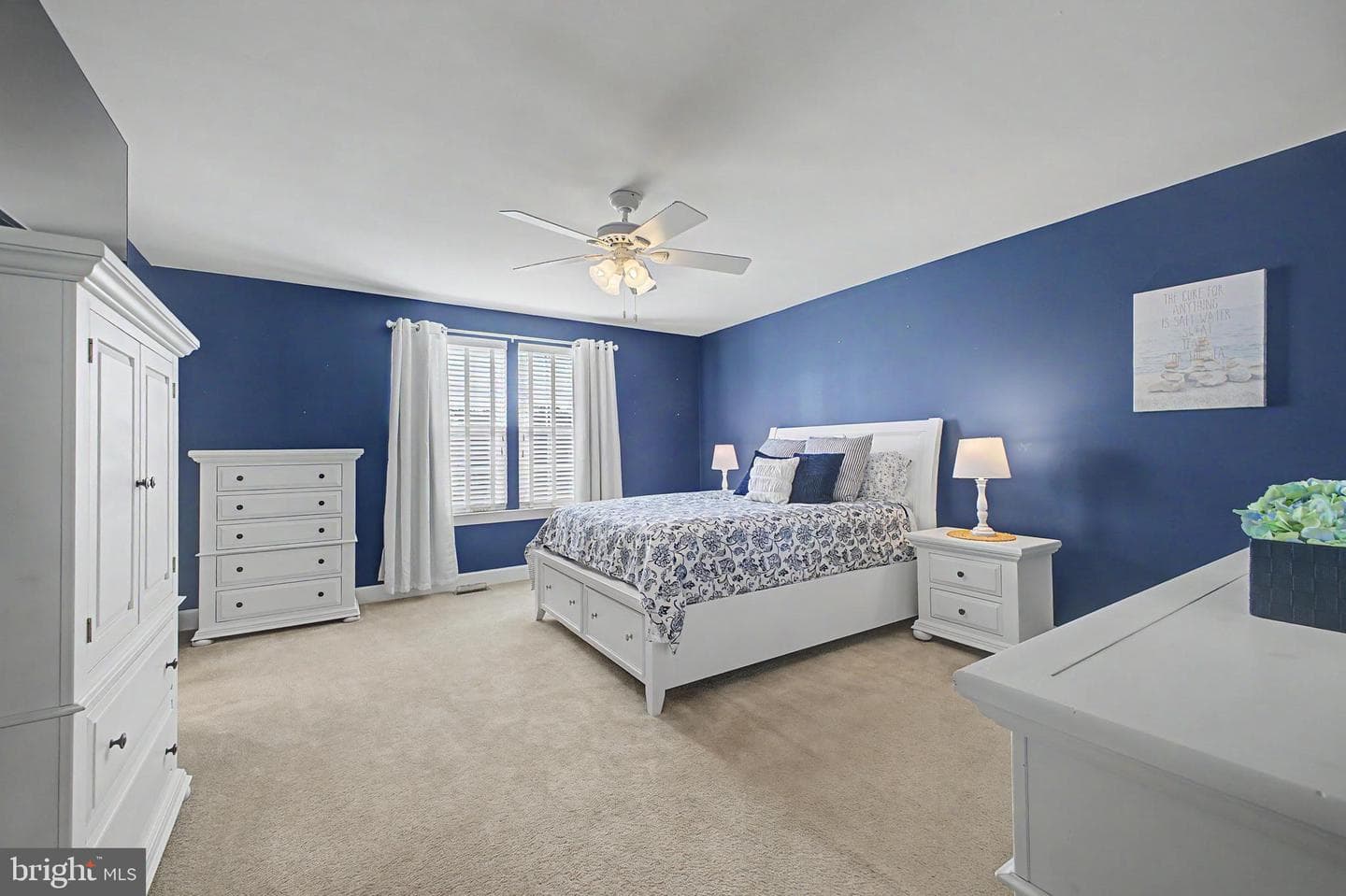 16667 Danridge Manor Drive photo 26