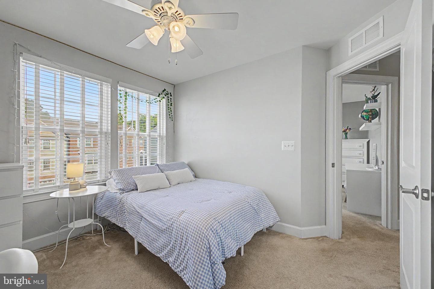16667 Danridge Manor Drive photo 32