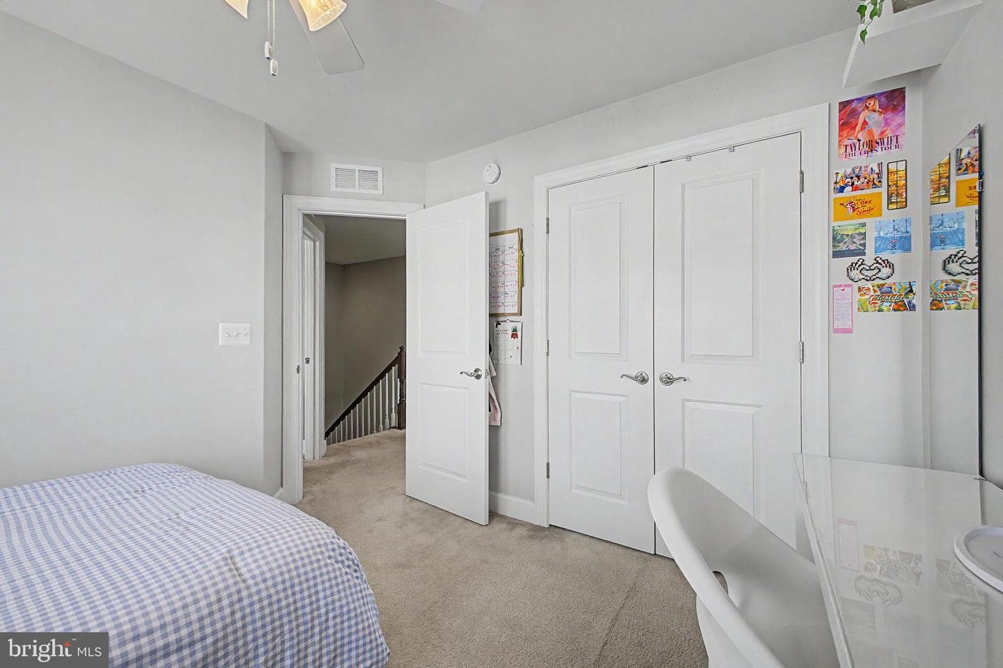 16667 Danridge Manor Drive photo 33