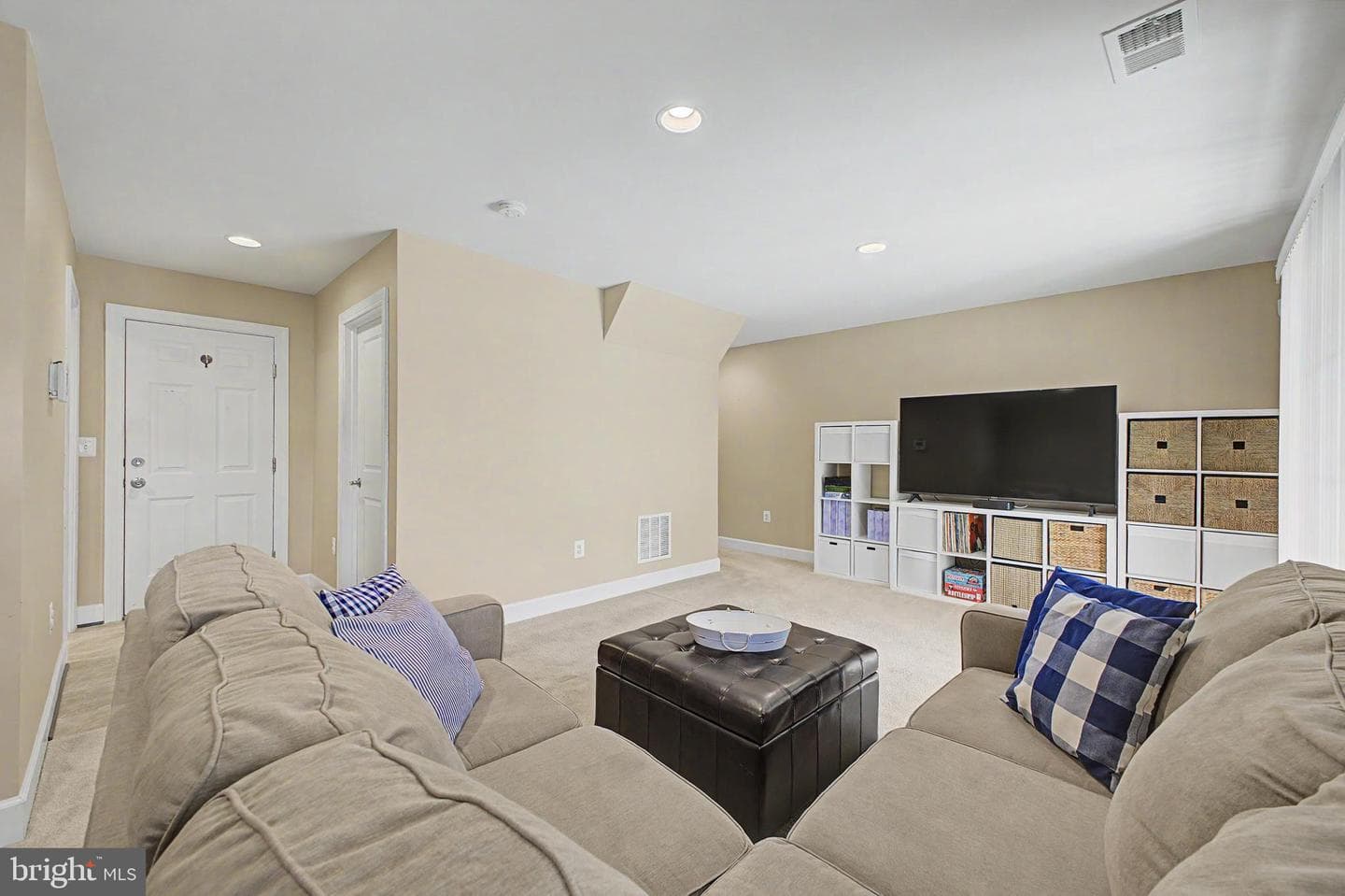 16667 Danridge Manor Drive photo 39
