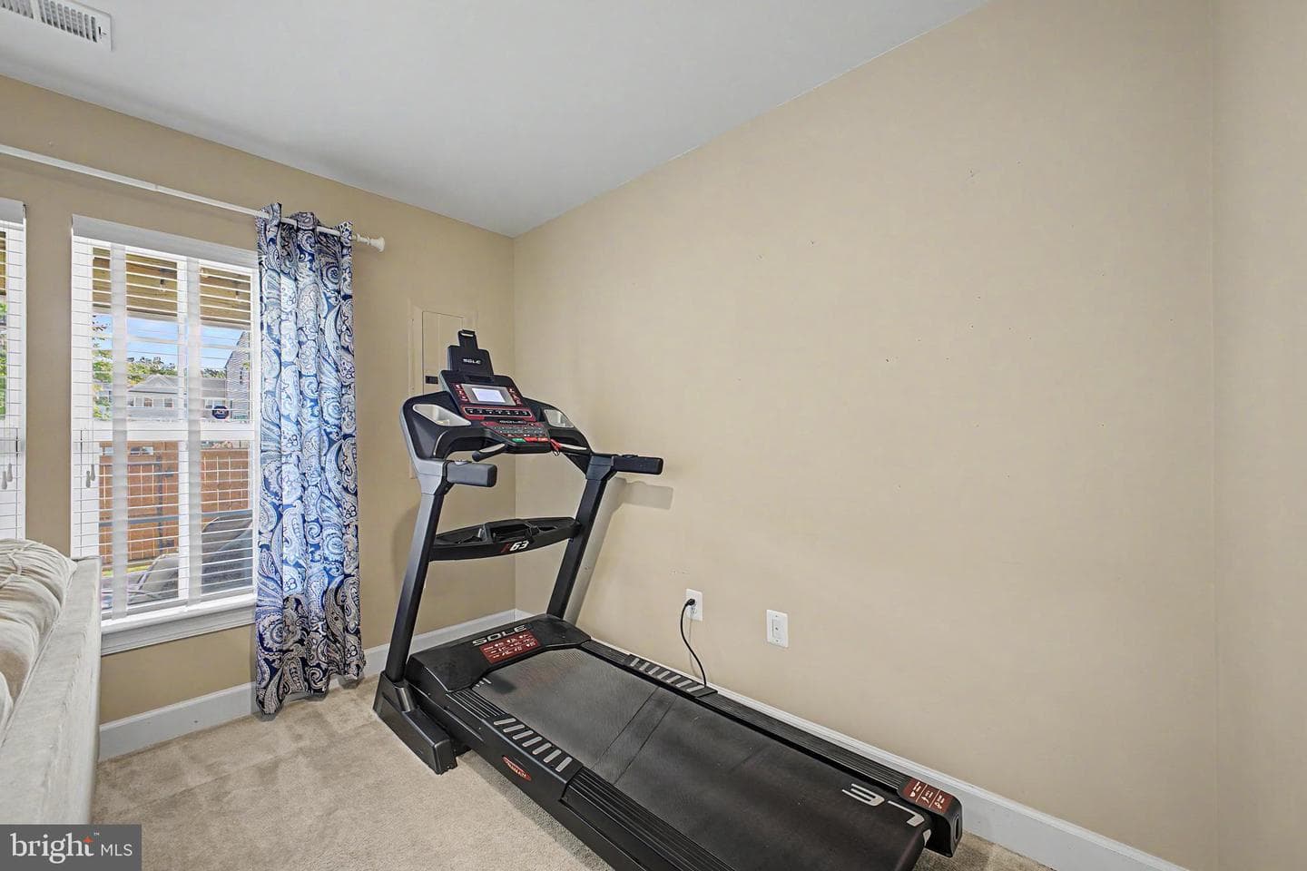 16667 Danridge Manor Drive photo 41