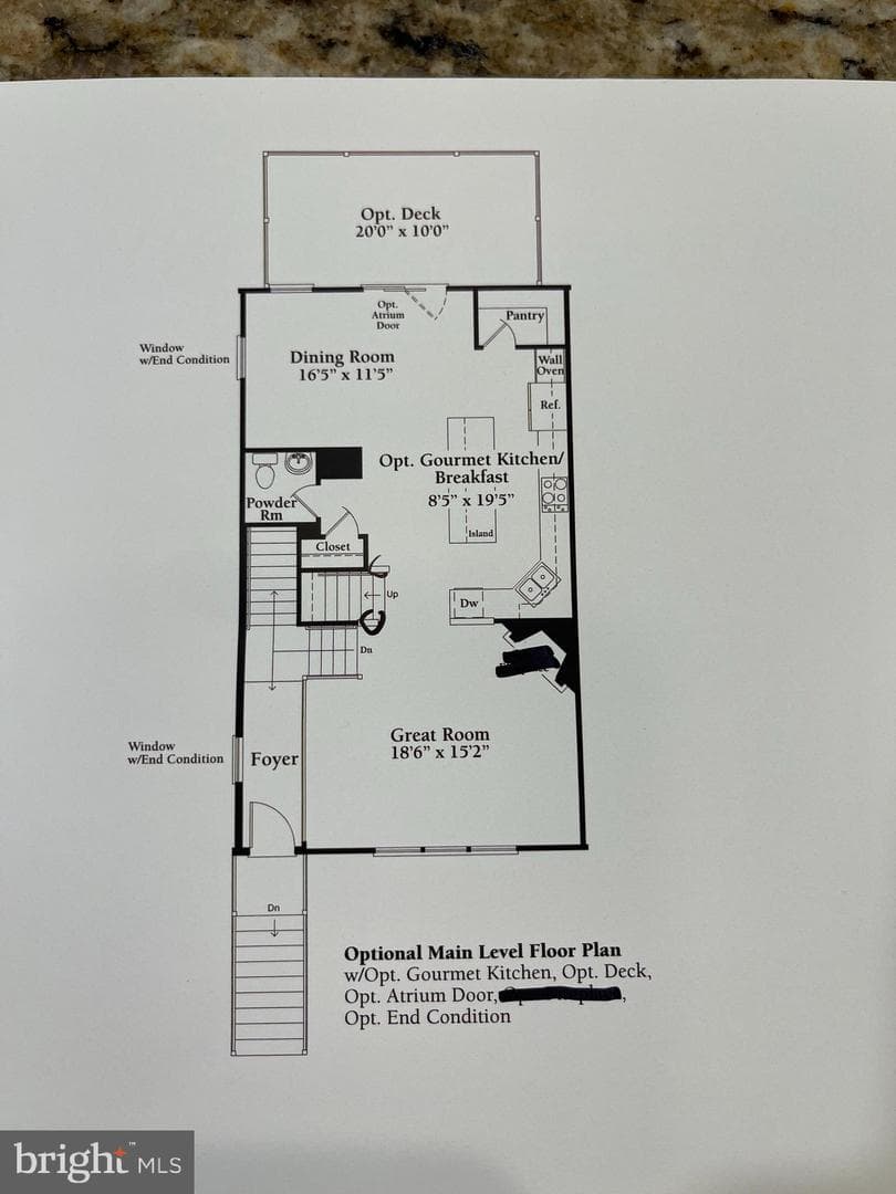 16667 Danridge Manor Drive photo 70