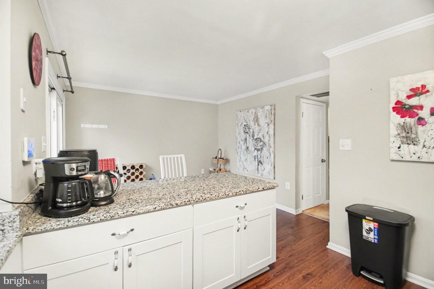 15318 Inlet Place photo 10