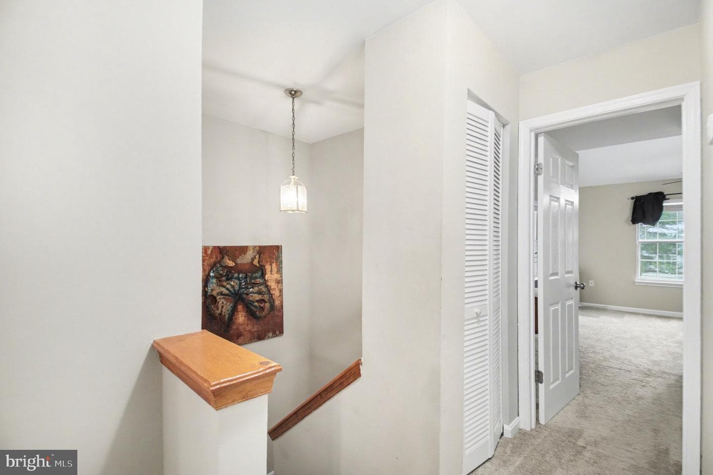 15318 Inlet Place photo 14