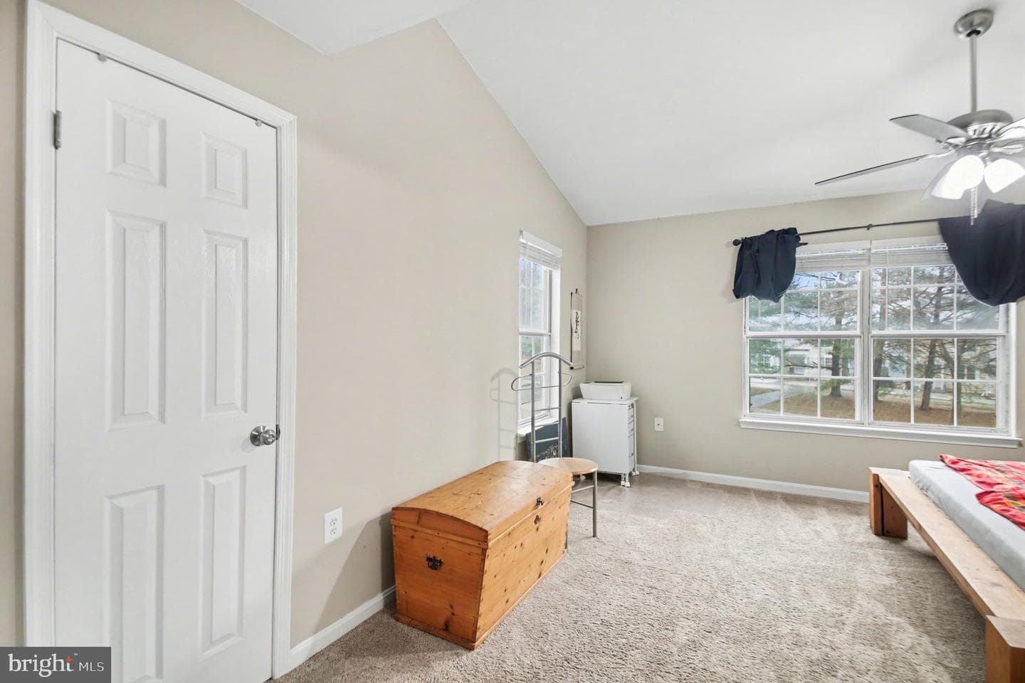 15318 Inlet Place photo 18