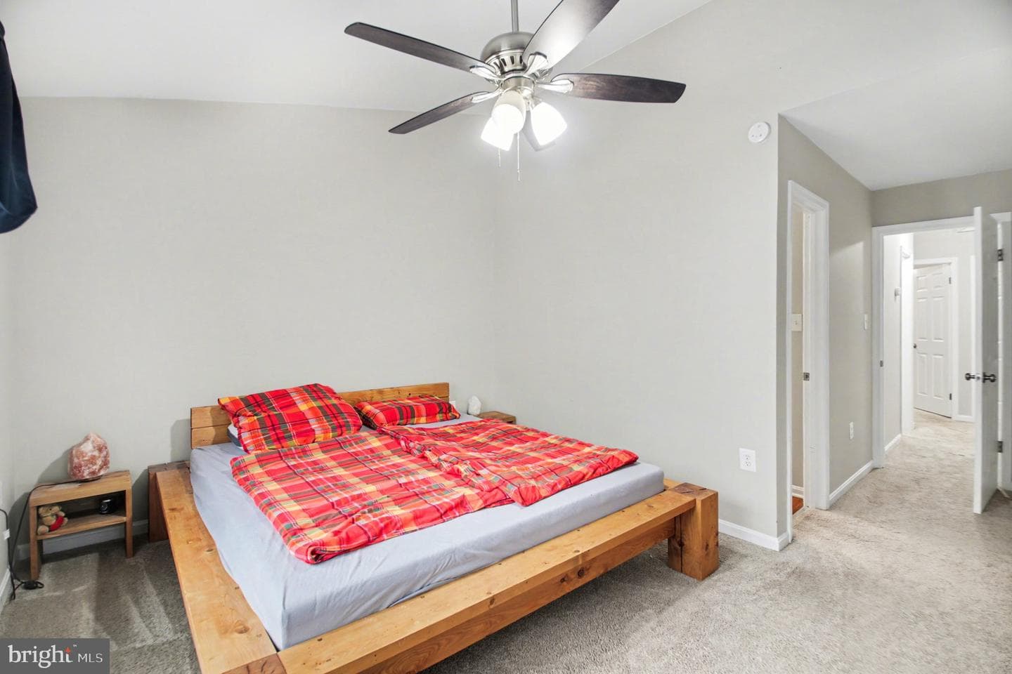 15318 Inlet Place photo 20
