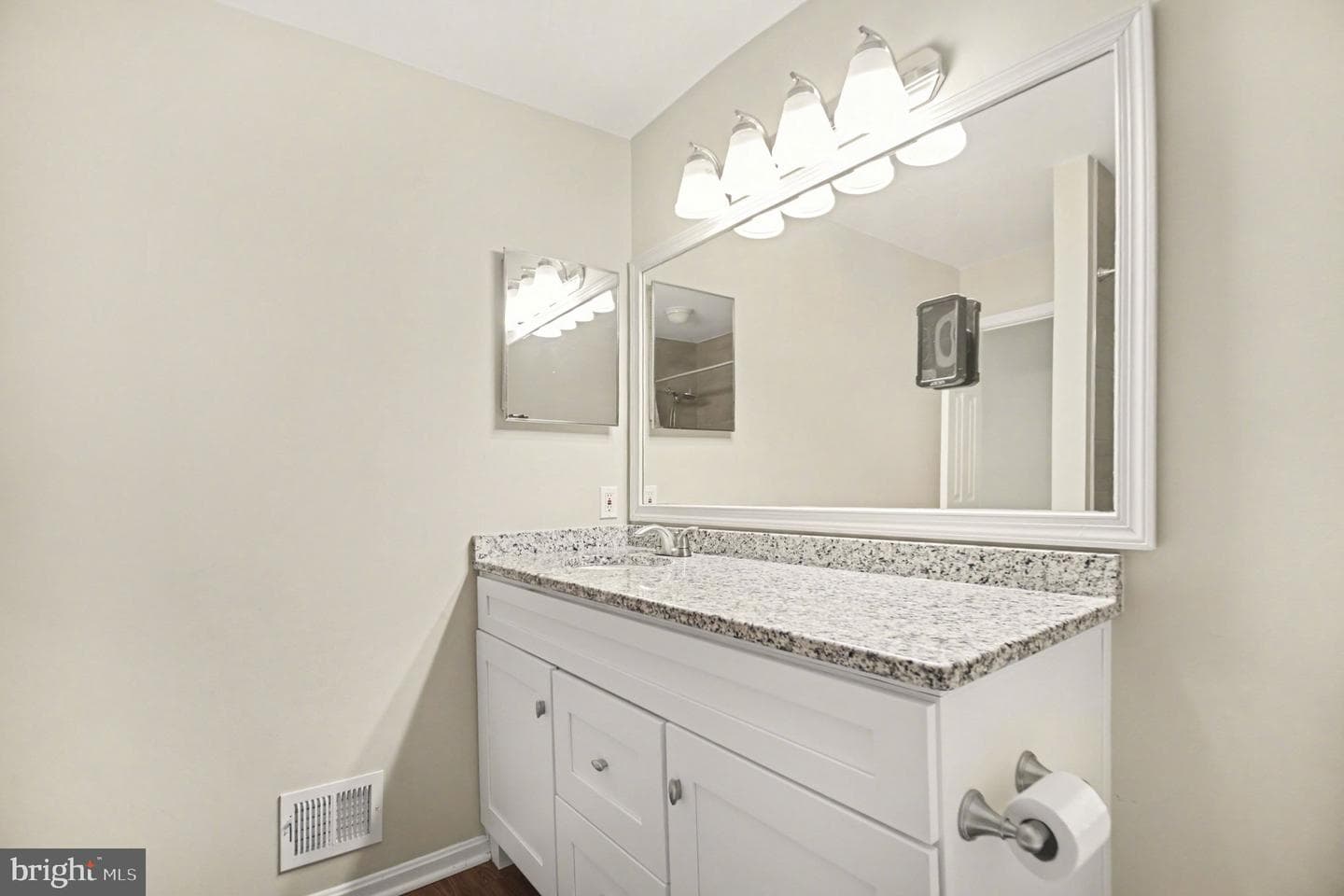 15318 Inlet Place photo 21